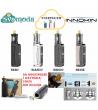 INNOKIN COOLFIRE Z80 KIT