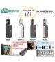 INNOKIN COOLFIRE Z80 KIT