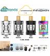 INNOKIN ZENITH 2 ATOMIZZATORE