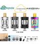 INNOKIN ZENITH 2 ATOMIZZATORE