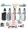 ELEAF ISTICK PICO PLUS KIT