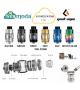 GEEK VAPE SUB OHM ATOMIZZATORE