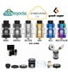 GEEK VAPE Z MAX ATOMIZZATORE