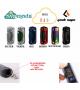GEEK VAPE AEGIS SOLO 2 S100 100W BOX