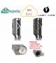 LOST VAPE CYBORG QUEST 100W BOX