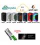 GEEK VAPE AEGIS LEGEND 2 200W BOX