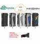 INNOKIN KROMA 217  100W BOX