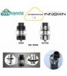 INNOKIN Z FORCE ATOMIZZATORE