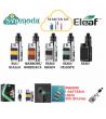 ELEAF ISTICK PICO LE KIT