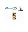 DURACELL DA312 ZINCO ARIA