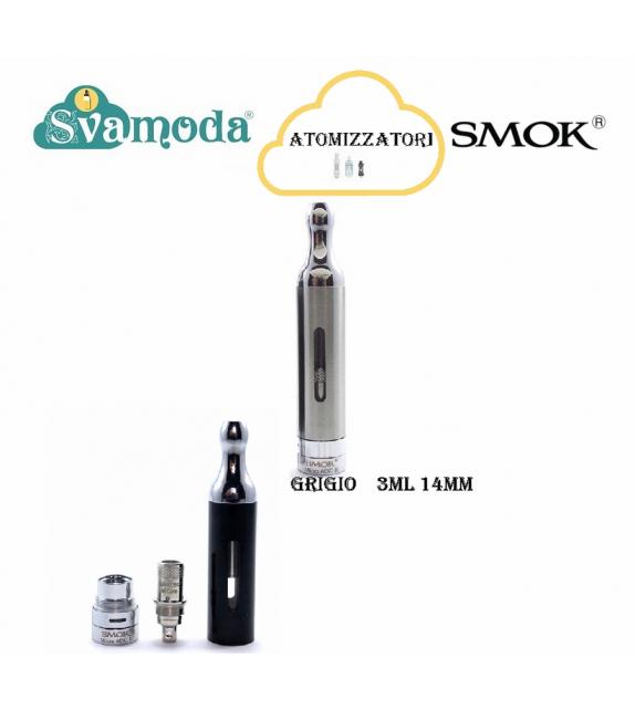 SMOK MICRO ADC2 ATOMIZZATORE
