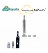 SMOK MICRO ADC2 ATOMIZZATORE