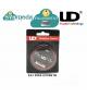 UD YOUDE TECHNOLOGY FILO RESISTIVO KANTHAL 20GA 0,81MM