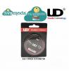 UD YOUDE TECHNOLOGY FILO RESISTIVO KANTHAL 20GA 0,81MM