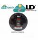 UD YOUDE TECHNOLOGY FILO RESISTIVO KANTHAL 27GA 0,36MM