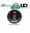 UD YOUDE TECHNOLOGY FILO RESISTIVO KANTHAL 27GA 0,36MM