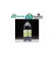 BLENDFEEL FULL VG 1000 ML