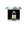 BLENDFEEL FULL VG 1000 ML