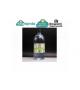 BLENDFEEL FULL PG 1000 ML