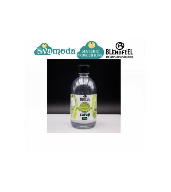 BLENDFEEL FULL VG 250 ML