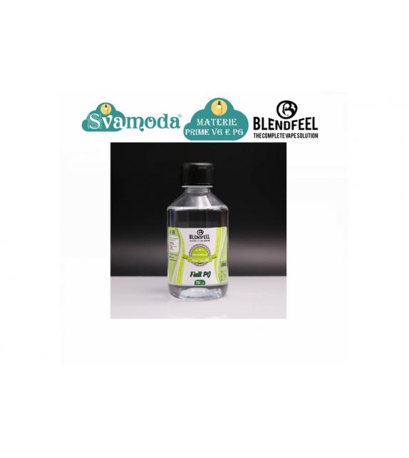 BLENDFEEL FULL PG 250 ML