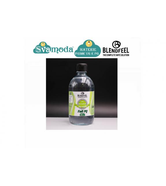 BLENDFEEL FULL PG 500 ML
