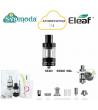 ELEAF MELO 3 MINI ATOMIZZATORE