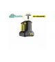 NITECORE INTELLICHARGER I8 CARICABATTERIE UNIVERSALE