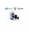 AVATAR INTELLIGENT BATTERY DIGI-CHARGER CARICABATTERIE