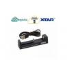 XTAR MC1 CARICABATTERIE