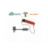 FOLOMOV A1 USB MAGNETICO CARICABATTERIE