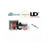 UD YOUDE TECHNOLOGY ATHLON 22 MINI ATOMIZZATORE