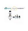 INNOKIN ISUB V VORTEX ATOMIZZATORE (BIANCO)