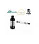 JOYETECH ORNATE ATOMIZZATORE