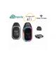 TESLACIGS T-POD STARTER KIT