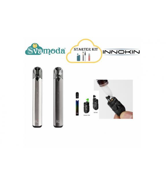 INNOKIN I.O STARTER KIT