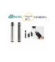 INNOKIN I.O STARTER KIT