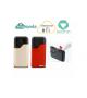 SUORIN AIR STARTER KIT