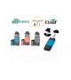 ELEAF I CARD STARTER KIT
