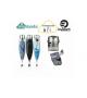 JOYETECH RUNABOUT STARTER KIT