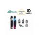 JOYETECH EXCEED EDGE STARTER KIT
