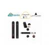 LIMITLESS PULSE STARTER KIT (NERO)