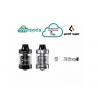 GEEK VAPE GRIFFIN 25 MINI ATOMIZZATORE