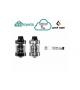 GEEK VAPE GRIFFIN 25 MINI ATOMIZZATORE