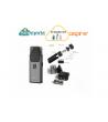 ASPIRE BREEZE 2 STARTER KIT (GRIGIO)