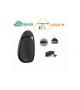 ASPIRE COBBLE STARTER KIT (NERO)