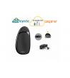 ASPIRE COBBLE STARTER KIT (NERO)