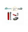 ELEAF ELVEN STARTER KIT