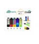 ELEAF IWU STARTER KIT