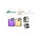 SMOKING VAPOR MI-POD STARTER KIT
